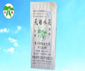 P.C32.5R复合硅酸盐水泥